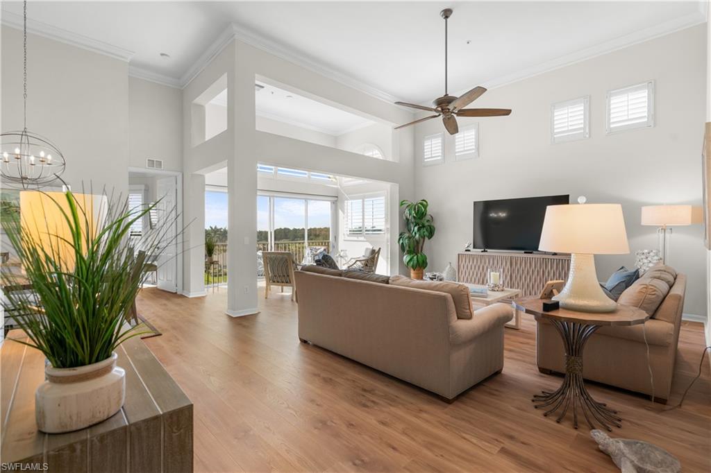 1540 Clermont DR F403