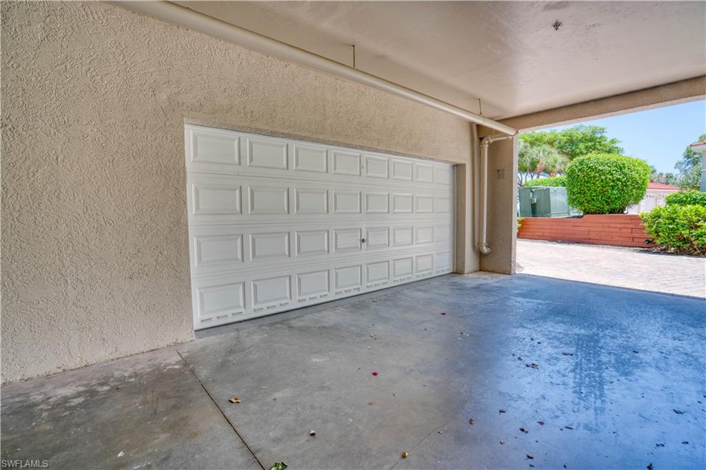 1540 Clermont DR F403 photo 26