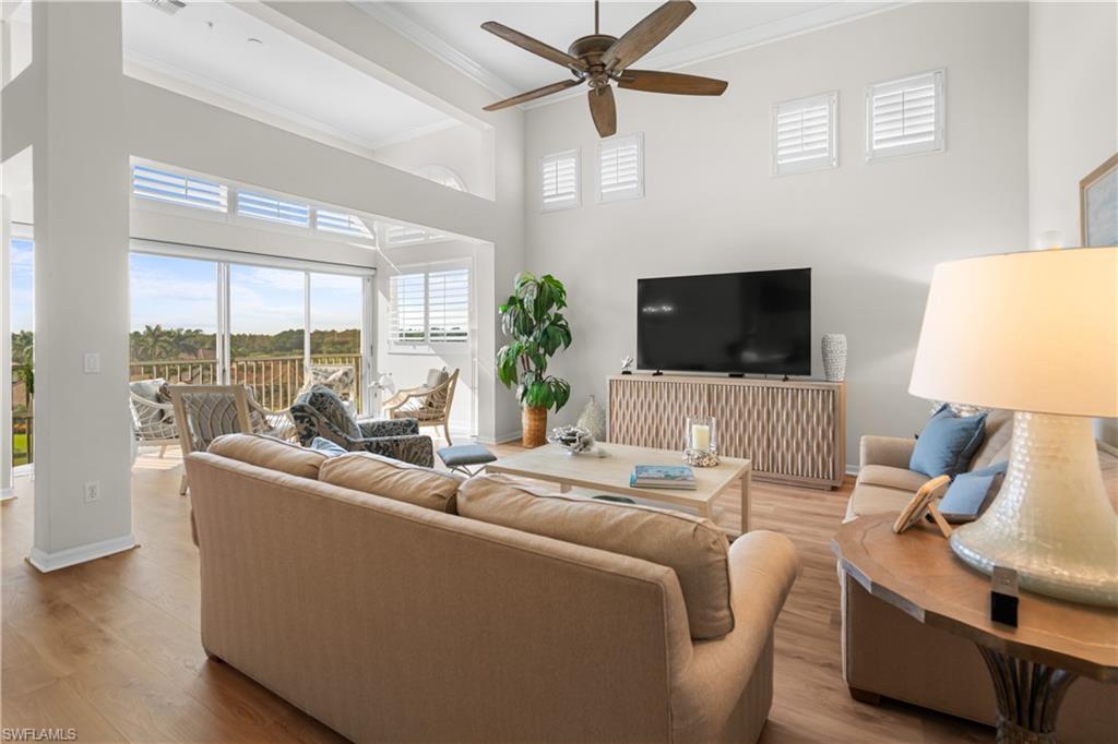 1540 Clermont DR F403
