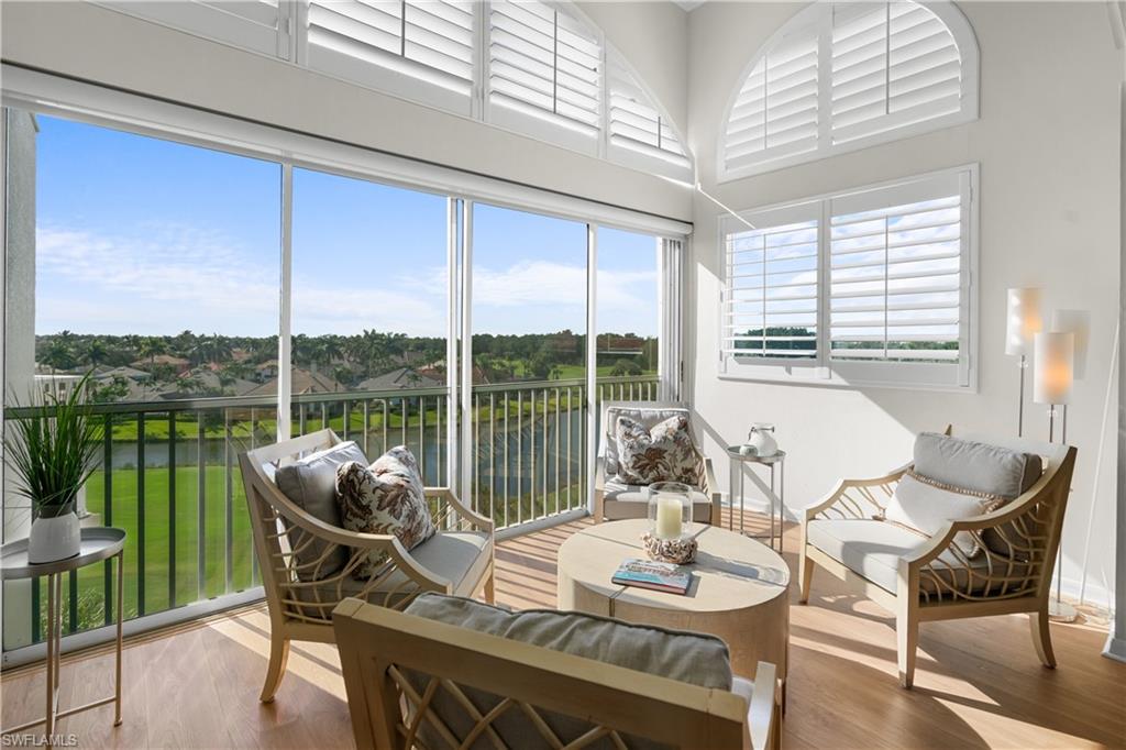 1540 Clermont DR F403