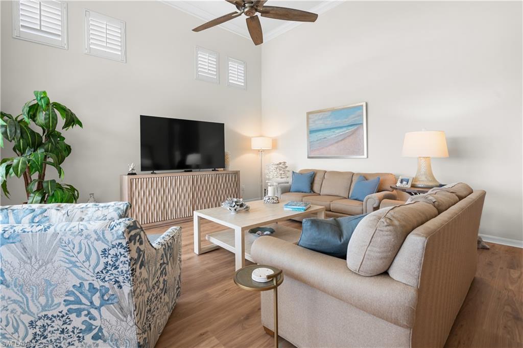 1540 Clermont DR F403