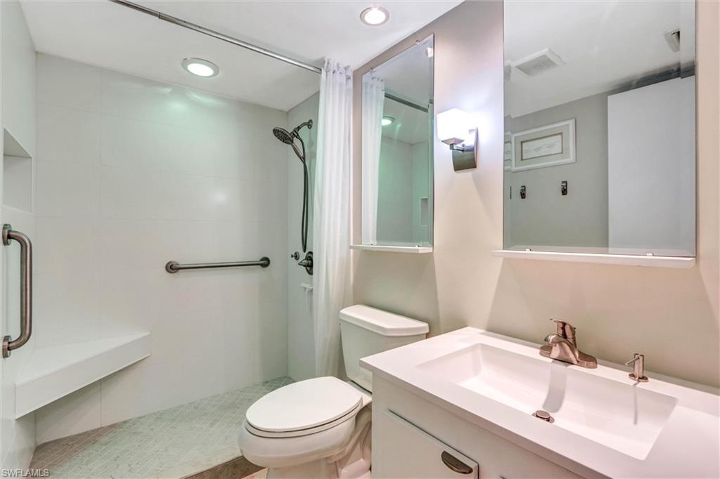 4574 Trawler CT 202 photo 23