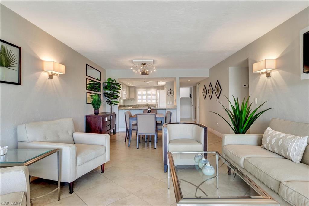 4574 Trawler CT 202 photo 6