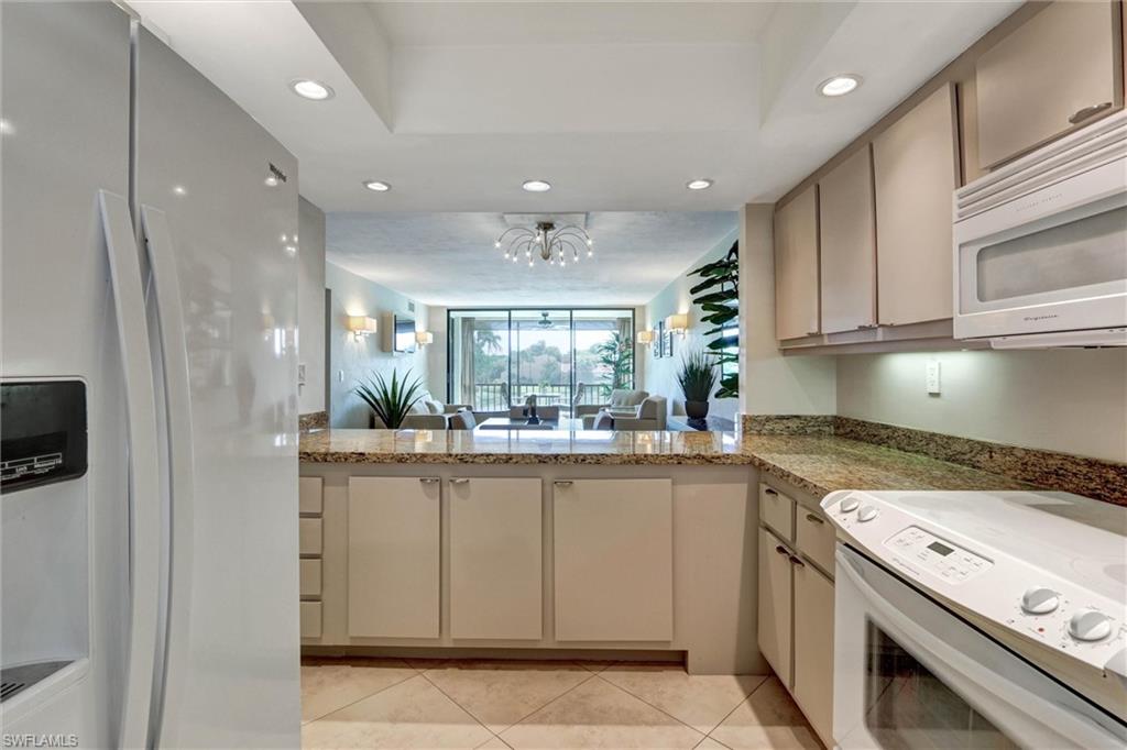 4574 Trawler CT 202 photo 13