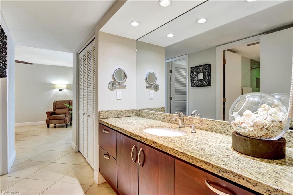 4574 Trawler CT 202 photo 17