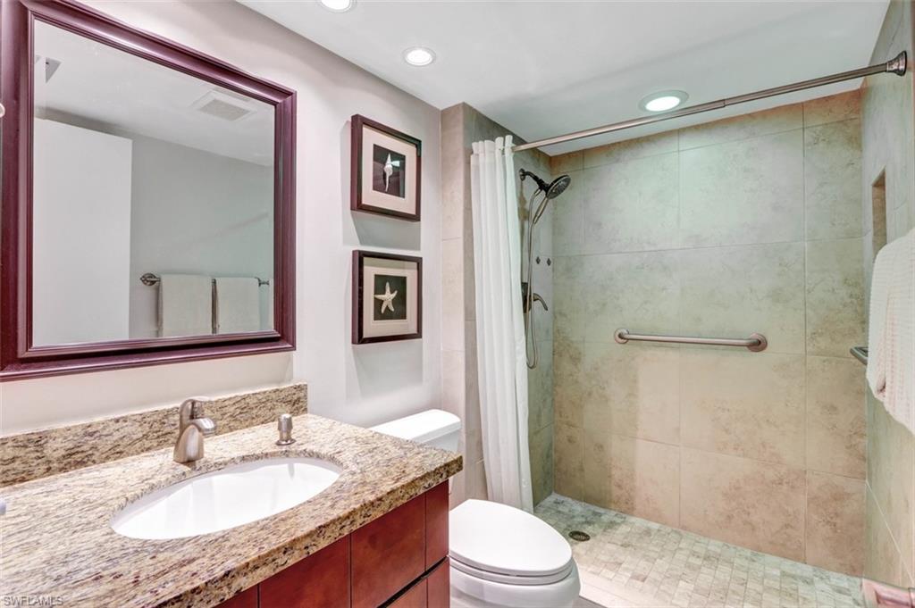 4574 Trawler CT 202 photo 16