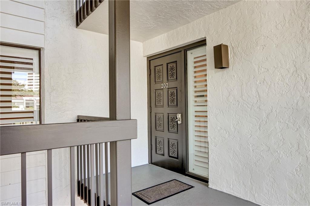 4574 Trawler CT 202 photo 26