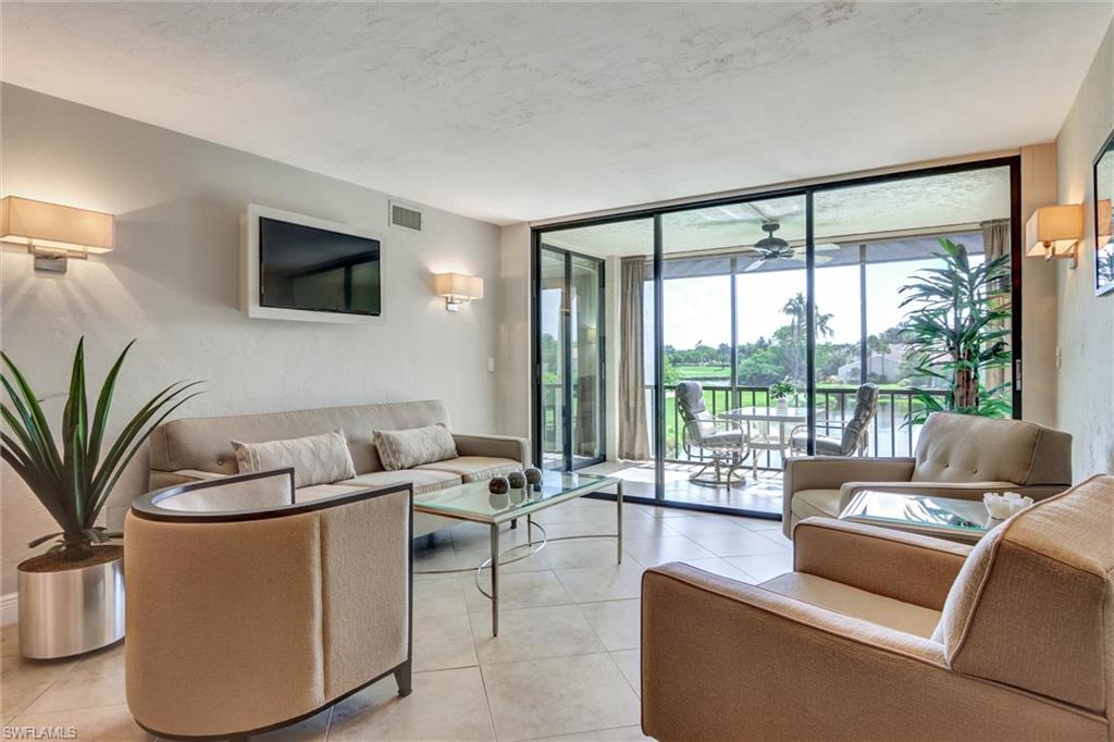4574 Trawler CT 202 photo 7