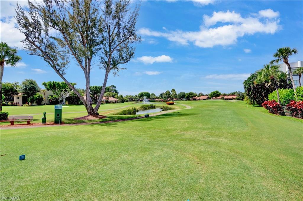 4574 Trawler CT 202 photo 28