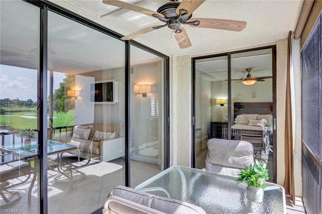 4574 Trawler CT 202 photo 9