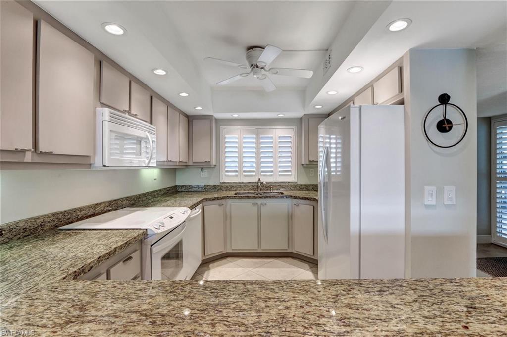4574 Trawler CT 202 photo 10