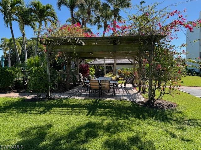 4574 Trawler CT 202 photo 33