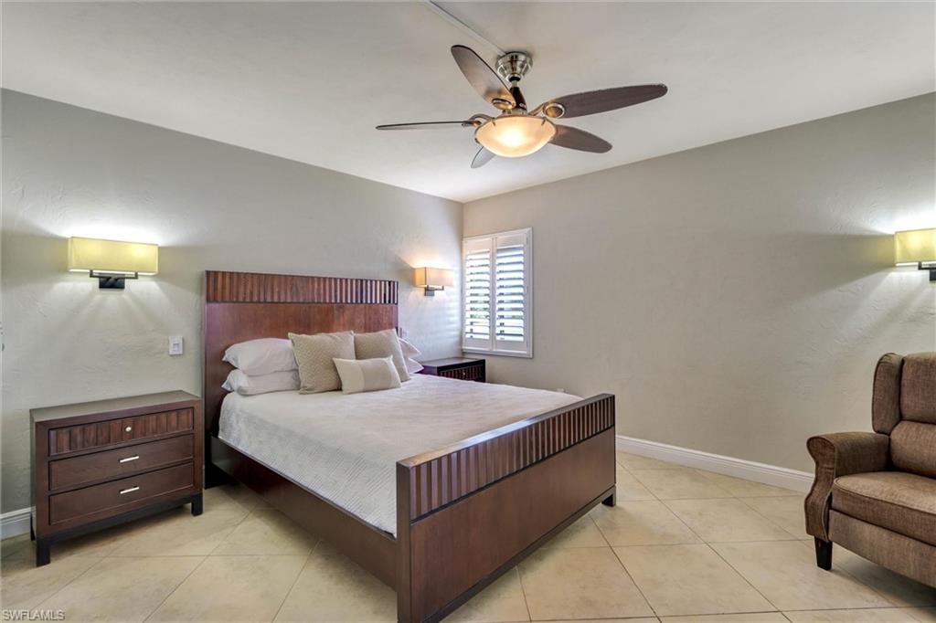 4574 Trawler CT 202 photo 14