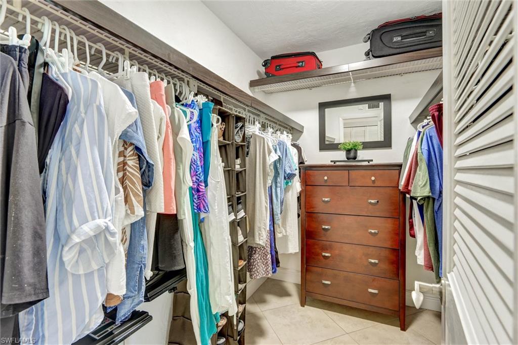 4574 Trawler CT 202 photo 18