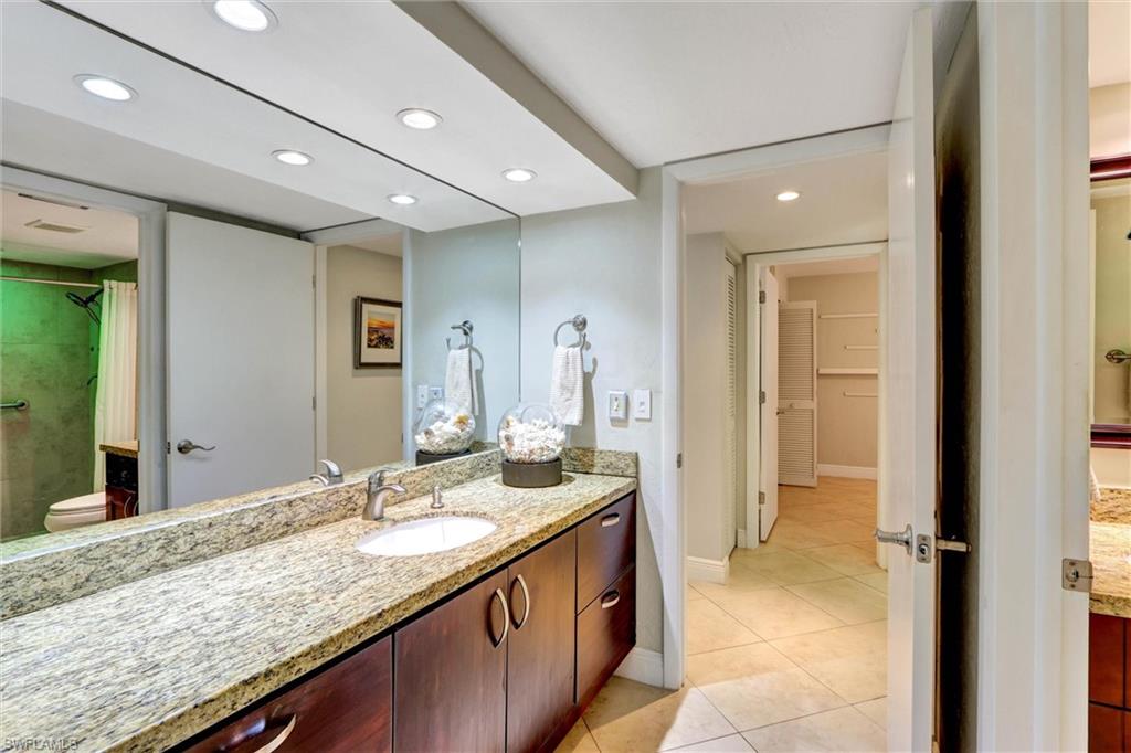 4574 Trawler CT 202 photo 15