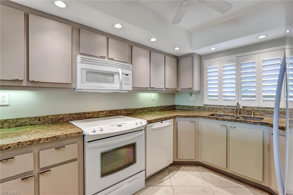 4574 Trawler CT 202 photo 11