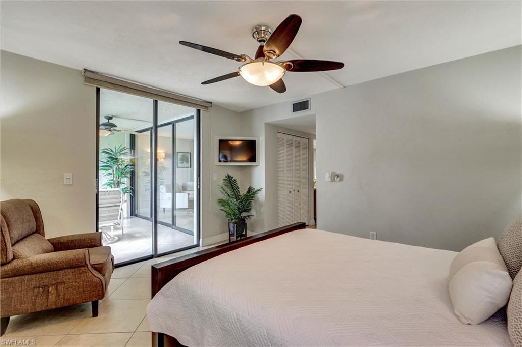 4574 Trawler CT 202 photo 19