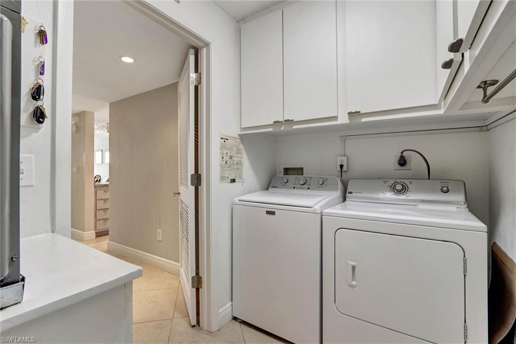4574 Trawler CT 202 photo 25