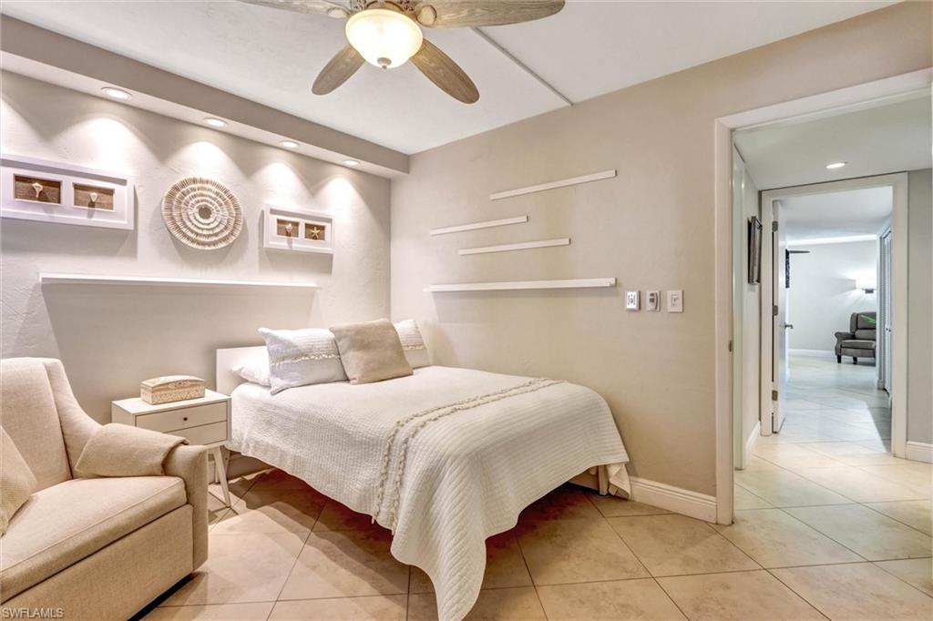 4574 Trawler CT 202 photo 21