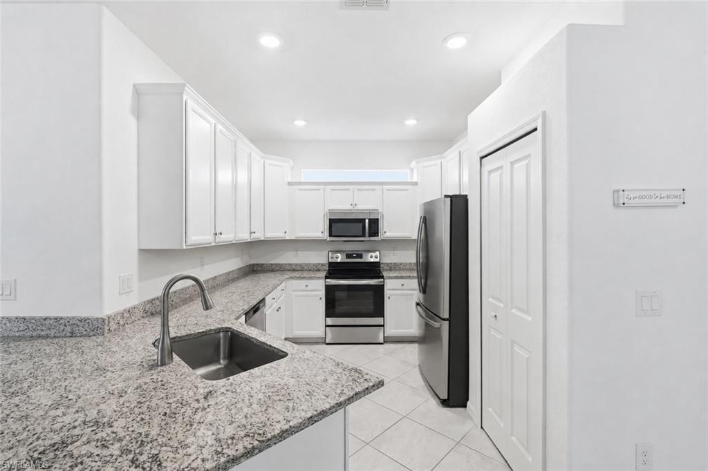 1648 Alameda DR
