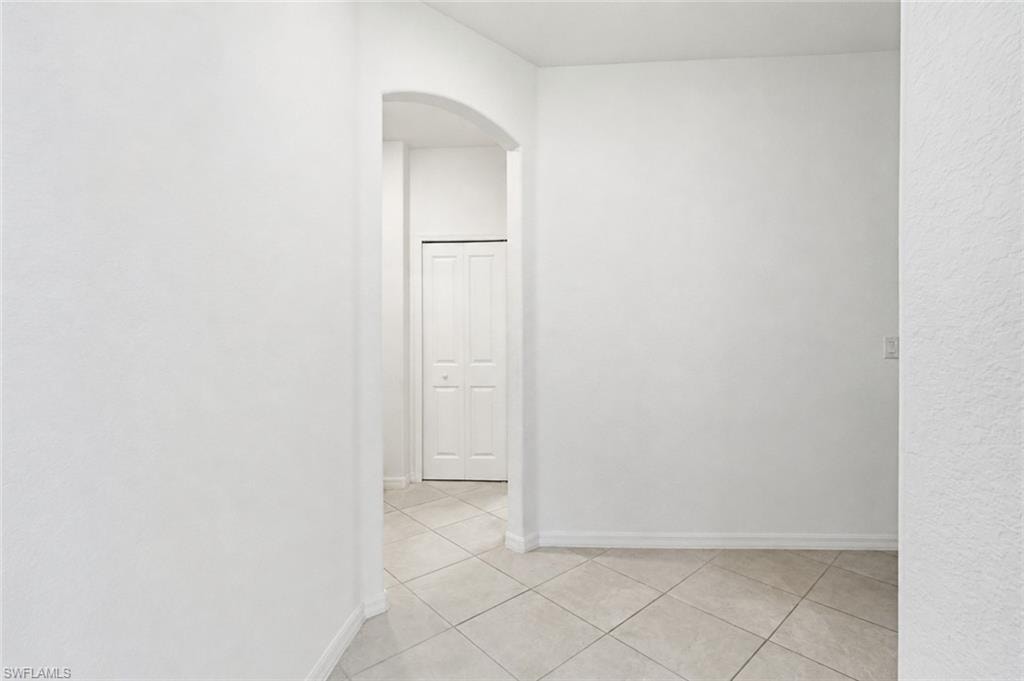 1648 Alameda DR photo 12