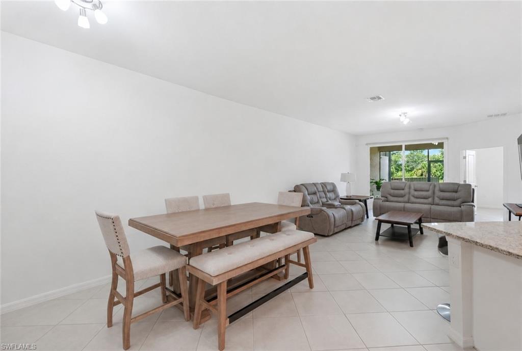 1648 Alameda DR