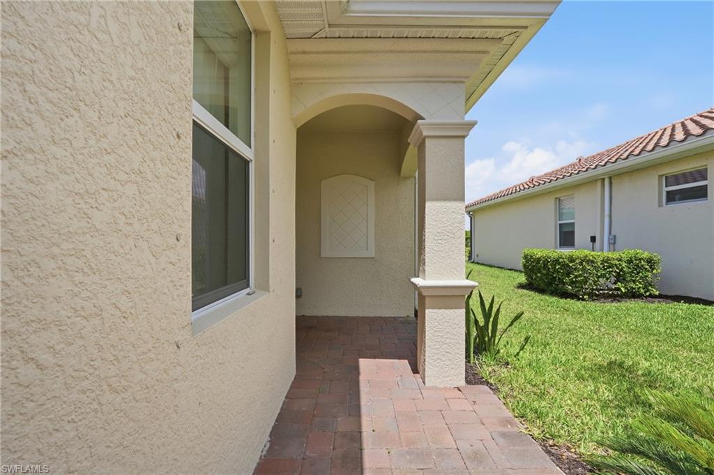 1648 Alameda DR photo 20