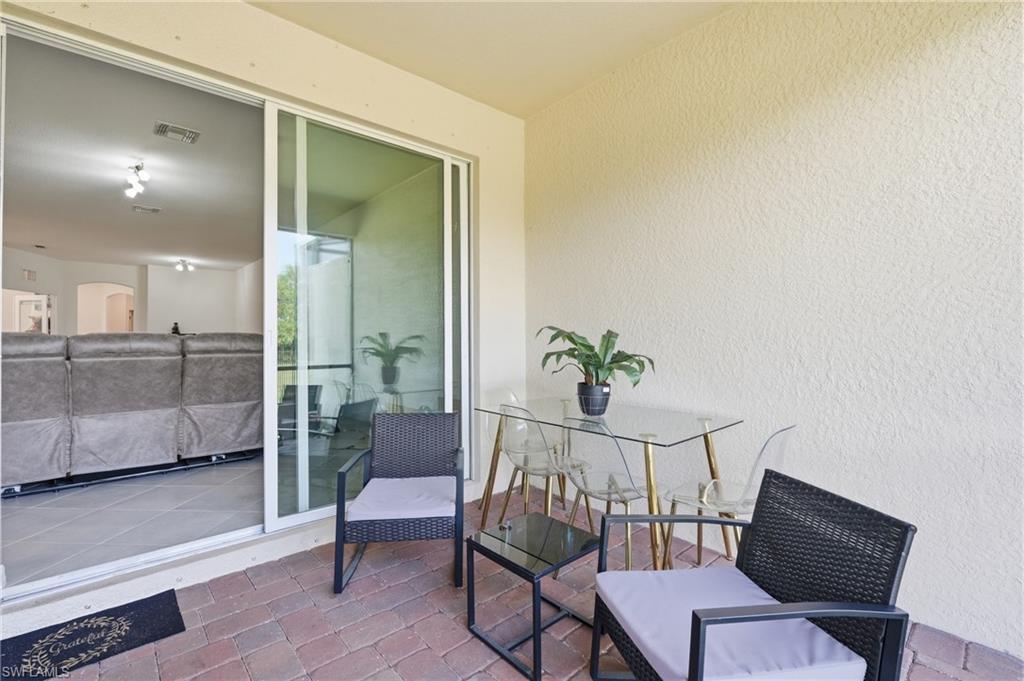 1648 Alameda DR photo 18