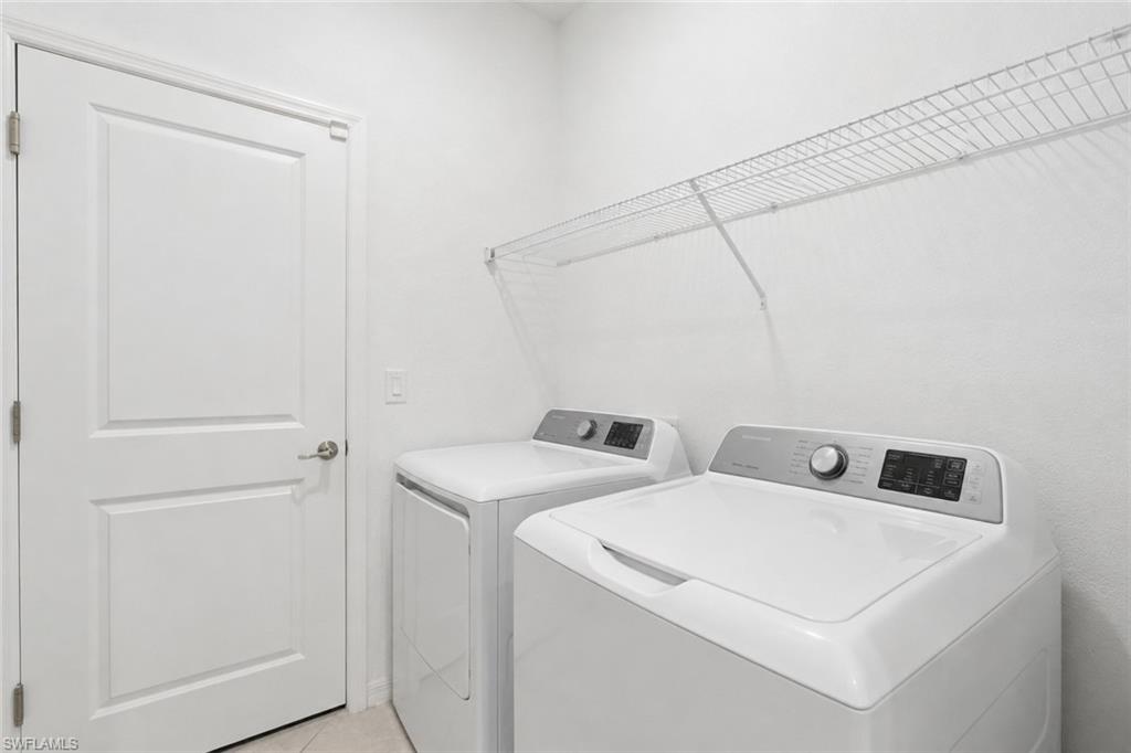 1648 Alameda DR photo 15