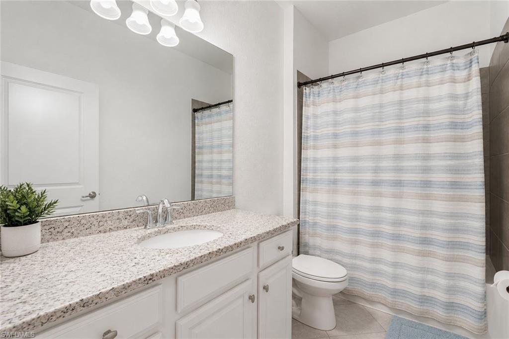 1648 Alameda DR photo 11