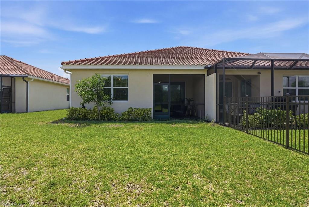 1648 Alameda DR photo 19