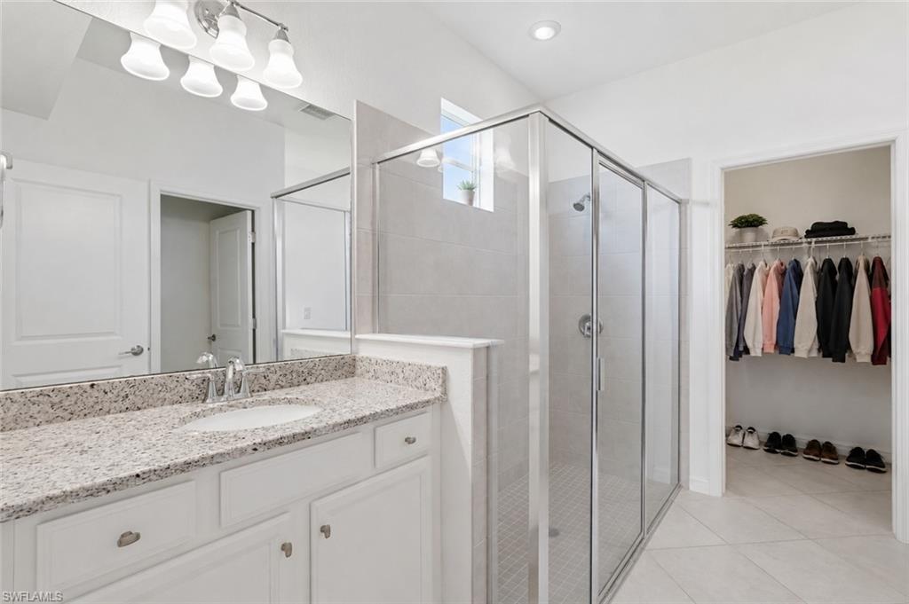 1648 Alameda DR photo 8