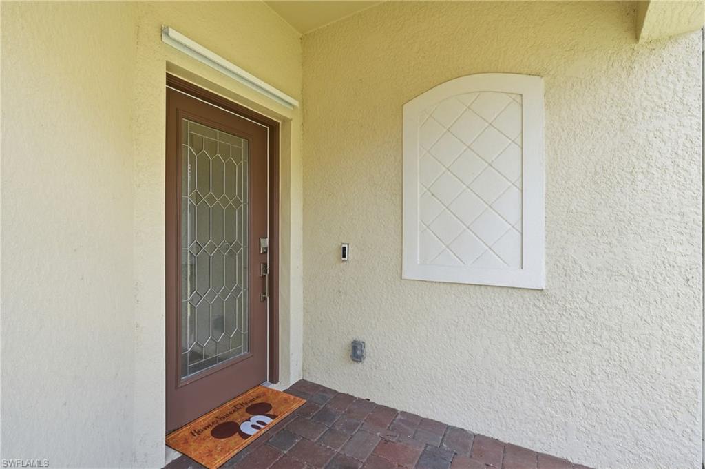 1648 Alameda DR photo 21