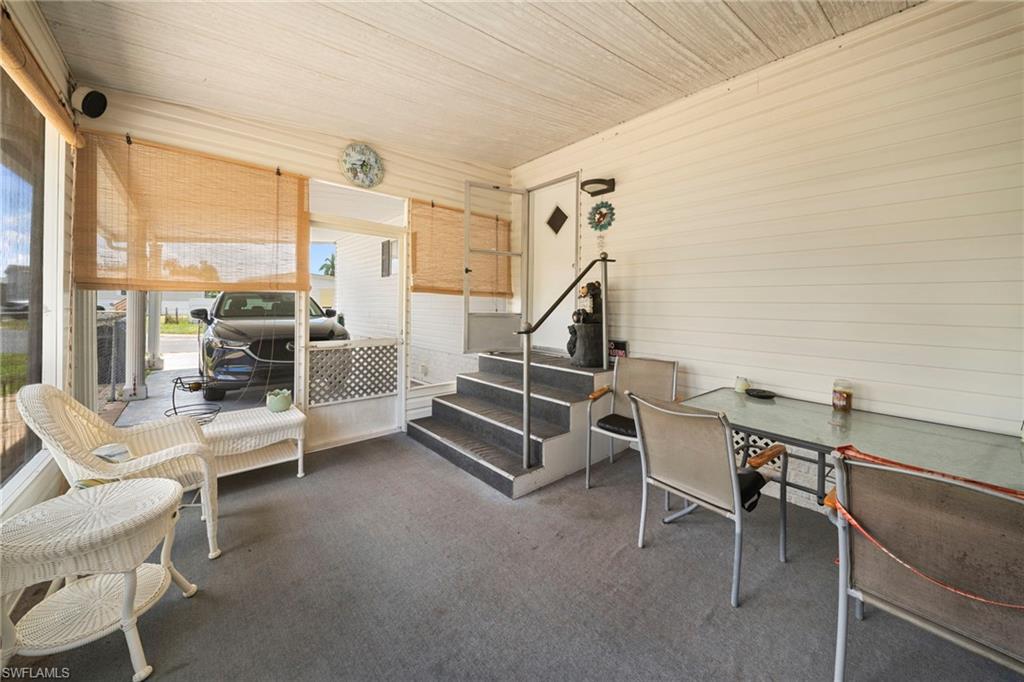 11170 Ballweg LN photo 23