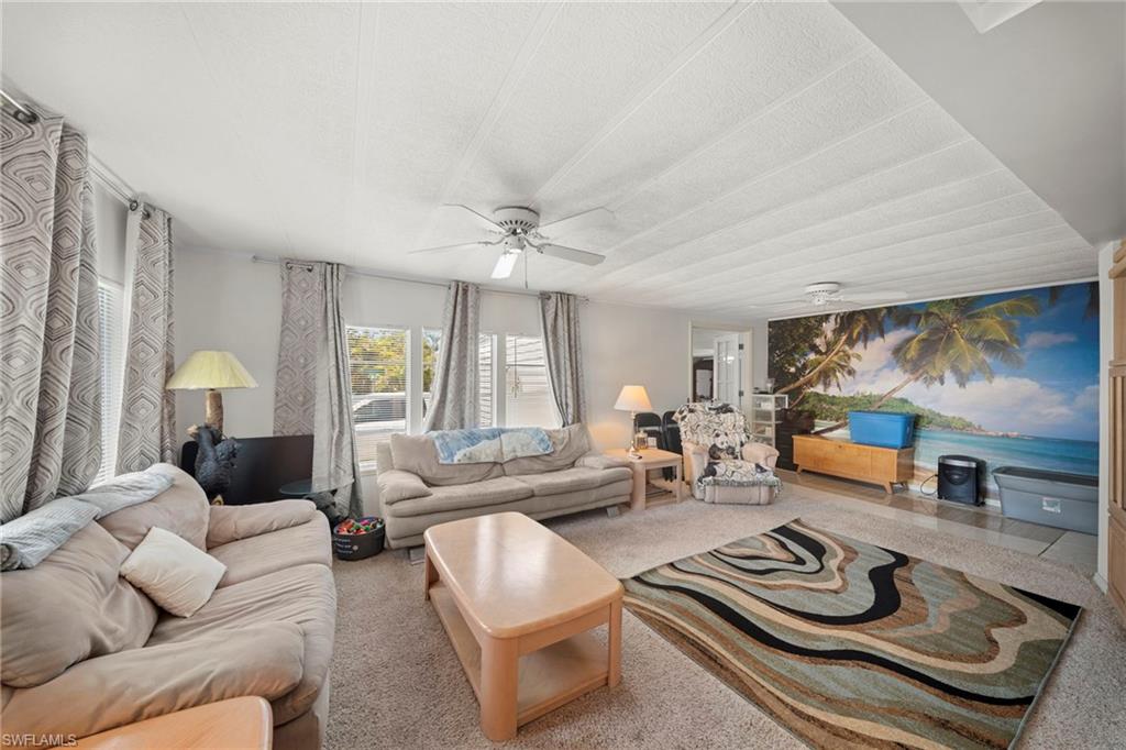 11170 Ballweg LN photo 6