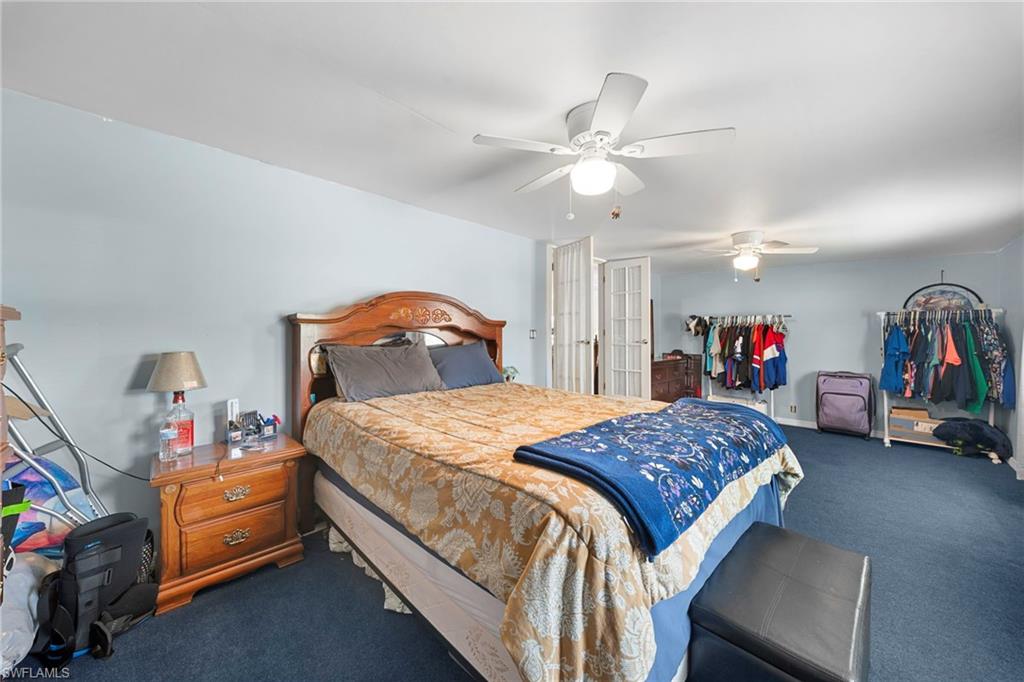 11170 Ballweg LN photo 13