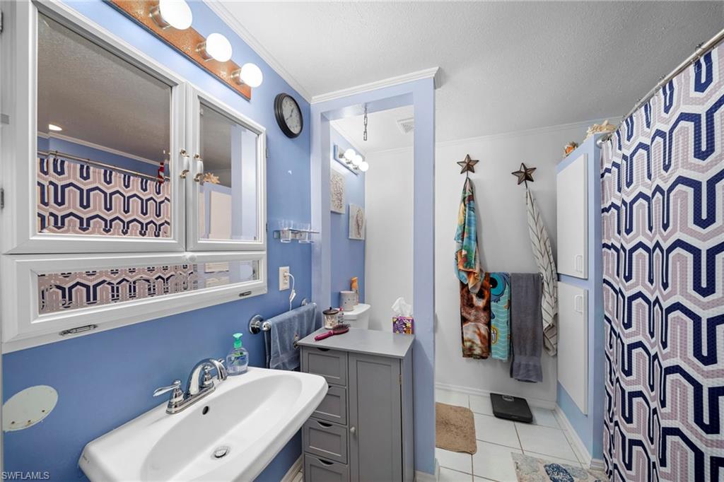 11170 Ballweg LN photo 17