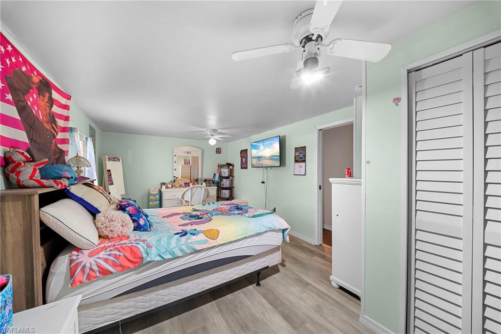 11170 Ballweg LN photo 16