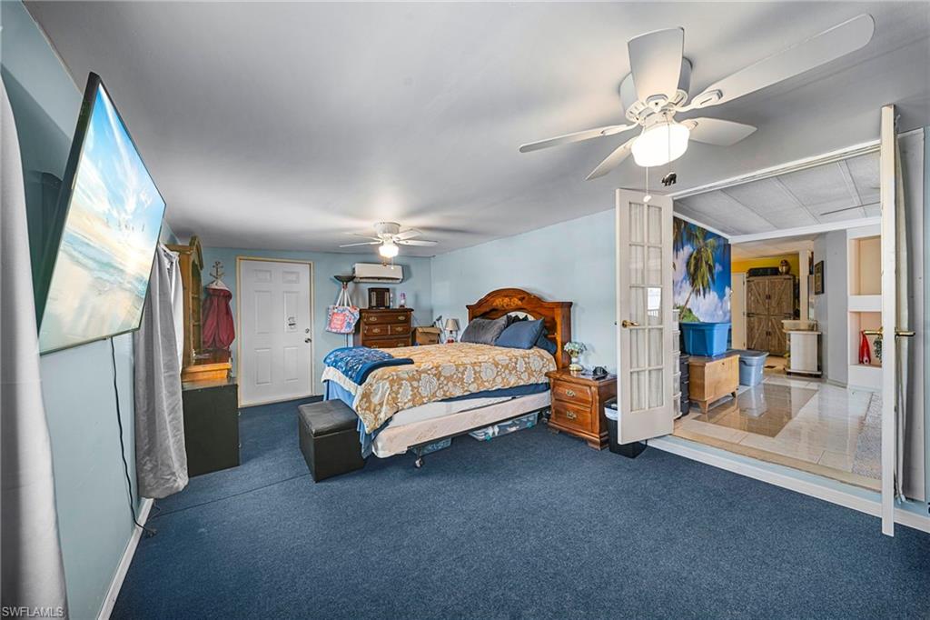 11170 Ballweg LN photo 12