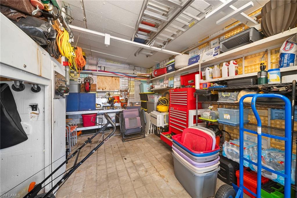 11170 Ballweg LN photo 22