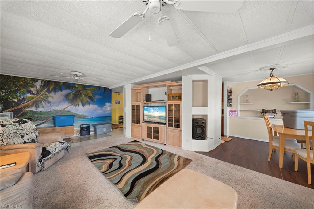 11170 Ballweg LN photo 7