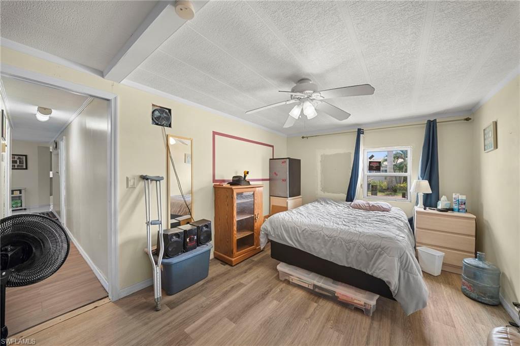 11170 Ballweg LN photo 20