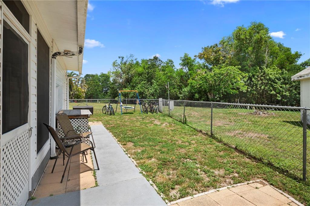 11170 Ballweg LN photo 24