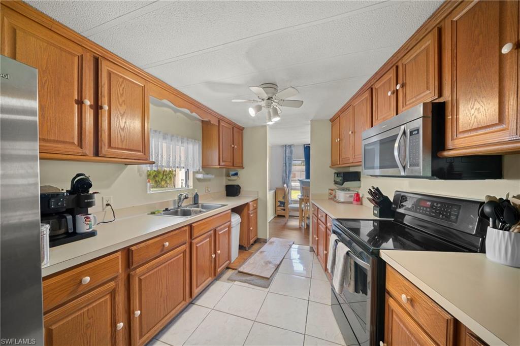 11170 Ballweg LN photo 10