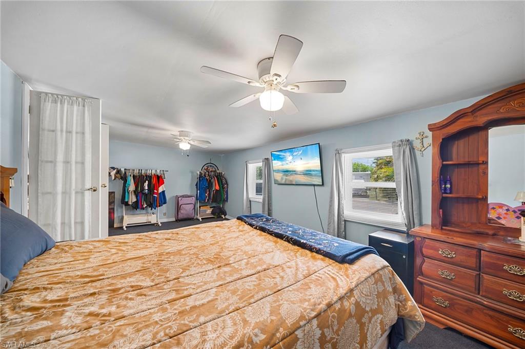 11170 Ballweg LN photo 14