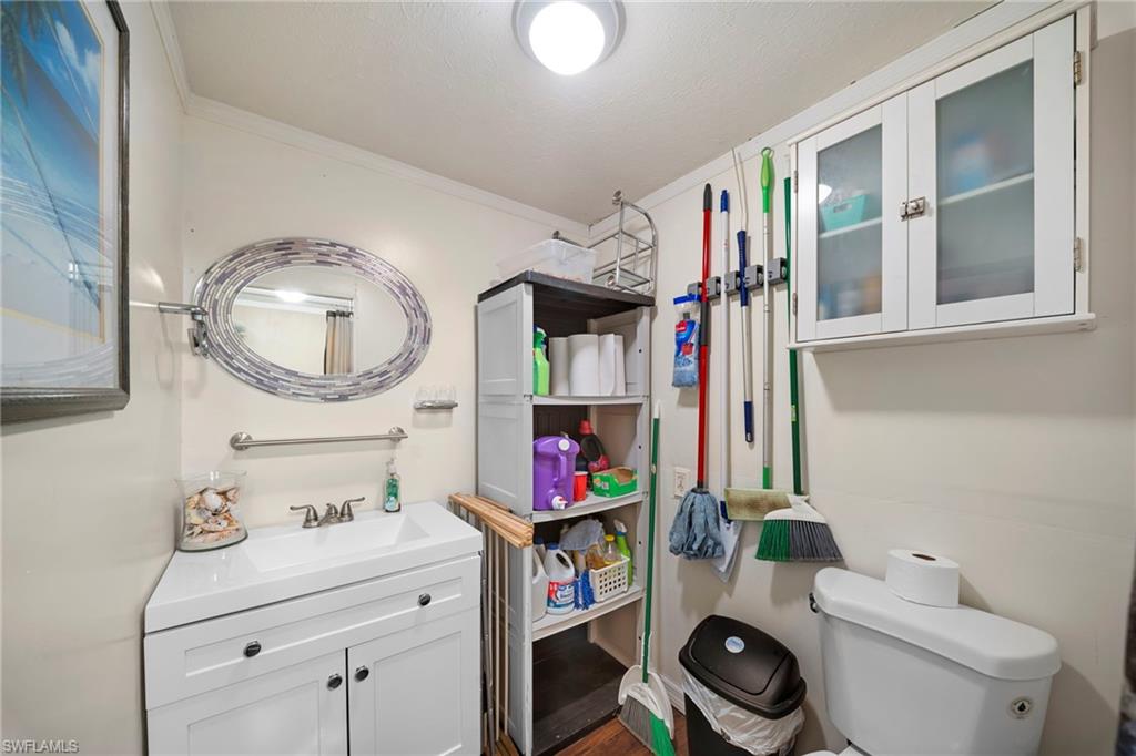 11170 Ballweg LN photo 18
