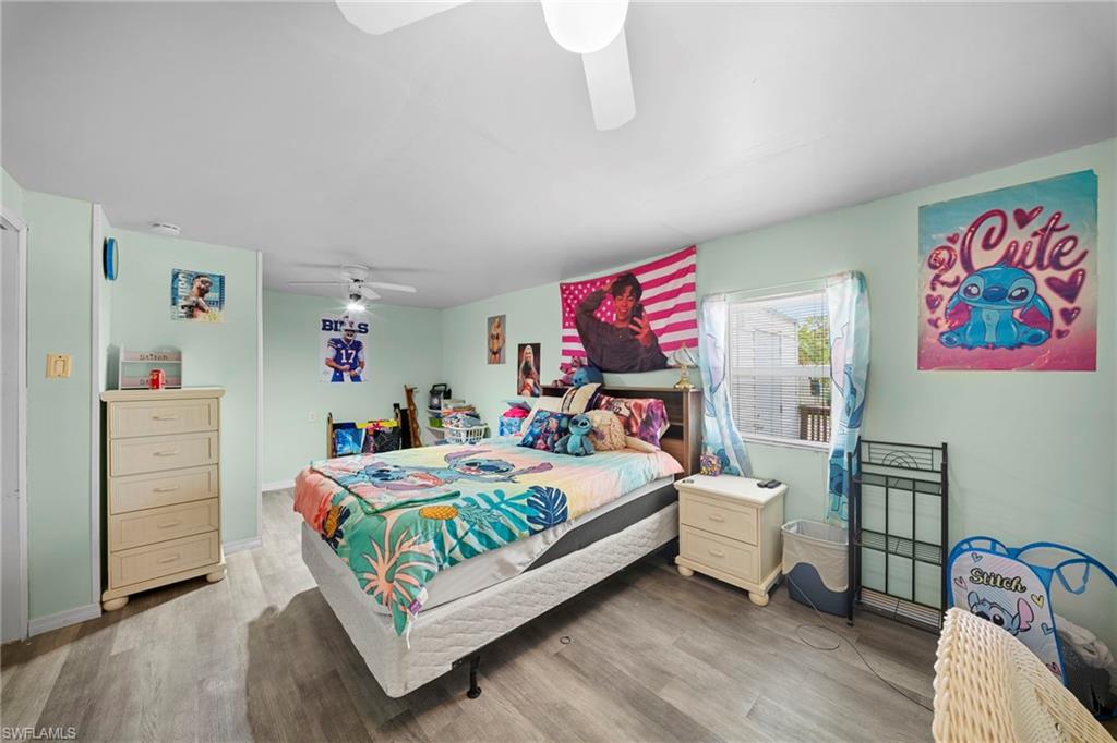 11170 Ballweg LN photo 15