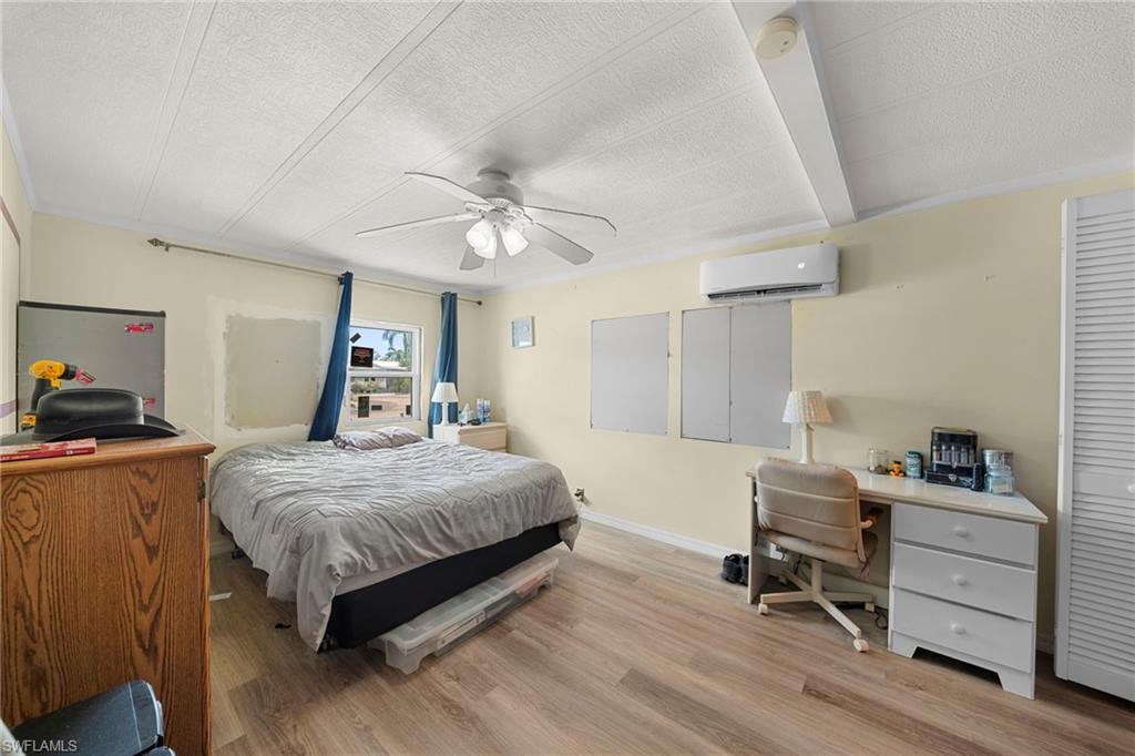 11170 Ballweg LN photo 19