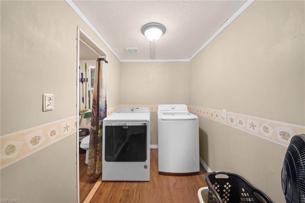 11170 Ballweg LN photo 21