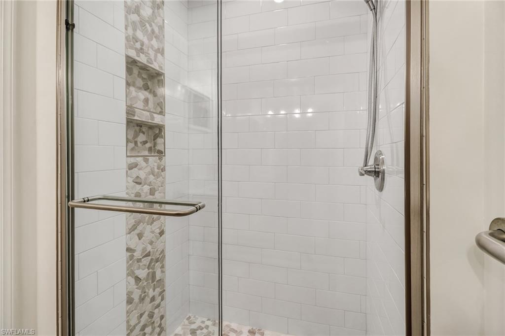 4041 Gulf Shore BLVD N PH-4 photo 23